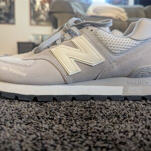 New Balance 574